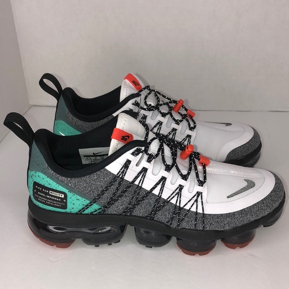 Nike Other - Nike Air VaporMax Utility Men's Sz 5.5  - Wmn Sz 7
